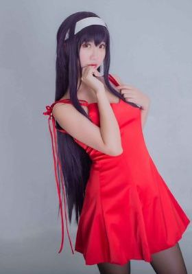 女人被c嗯啊叫的视频黄_高清全集免费播放