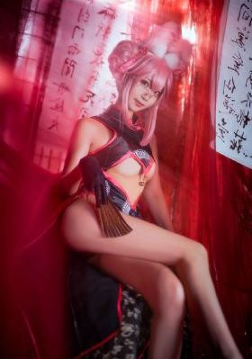黄色视频视频_DVD全集在线观看
