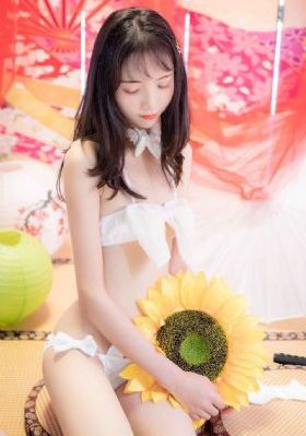 亚洲无码AV成人一级_HD高清在线观看