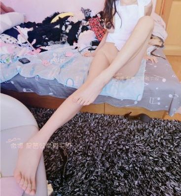 免费一级黄色电影_高清超清免费观看