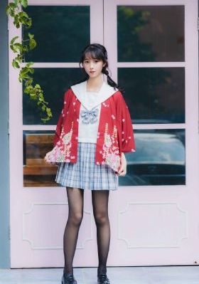 人人妻人人澡人人爽不卡视频_720高清完整版