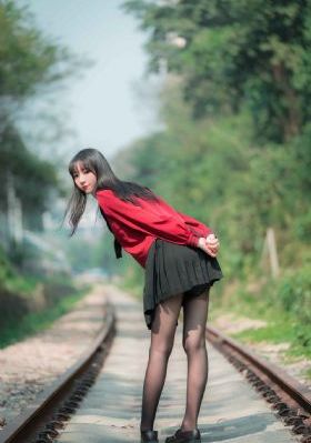 啊~好长~好大~好舒服_剧情片免费播放