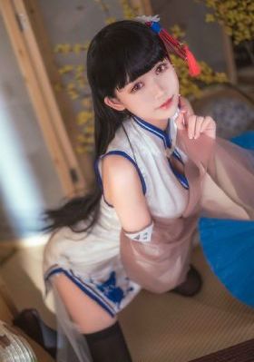 封神榜2高清免费观看_BD韩语电影免费在线