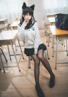 免费hd女同女_高清蓝光在线观