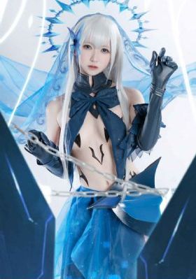 精品人伦一区二区三区蜜桃牛的功能_HD高清完整版