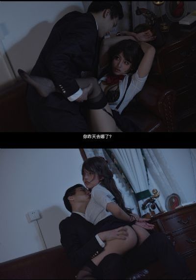 青青国产免费手机视频在线观看_1080P免费观看视频