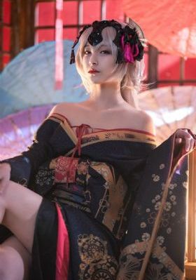激情图区综合_免费手机在线看片