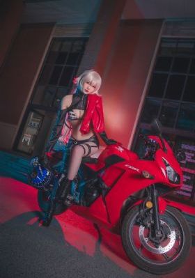 专二区女少妇精品99网站_高清天堂在线