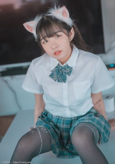 毛片男人18女人19_BD免费全集观看