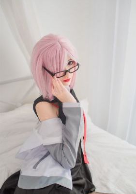 亚洲国产综合精品一区_1080视频大全