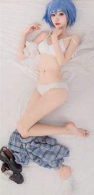 奇迹少女第五季完整版免费观看_BD英语视频大全
