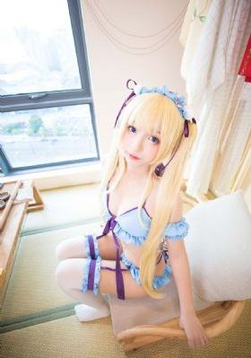 桃花岛av色av_DVD神马影院在线