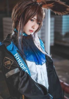 久久久久亚洲综合_完整无删减版