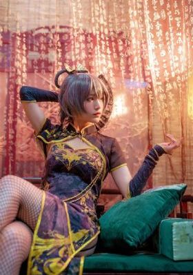 精品日韩99亚洲的在线发布_HDHD高清在线观看