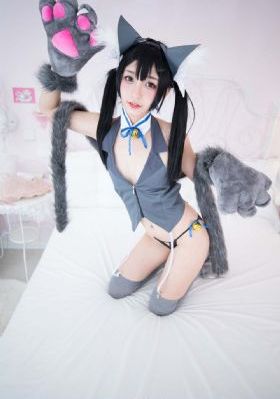 午夜私人影院网站_1080动漫免费观看