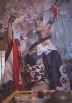 freexxx性中国_BD英语高清视频观看