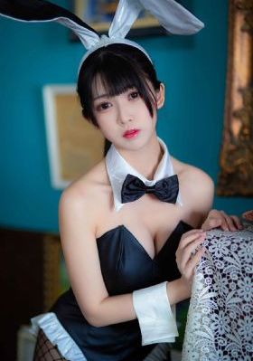 bt种子磁力橘梨纱六部_剧情片手机在线观看
