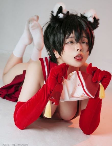 美女黄色图像_720在线观看电视