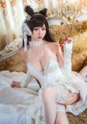 啪啪自拍五月婷婷_BD国语免费观看视频