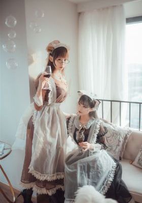 自拍偷拍2019_1080影视在线观看