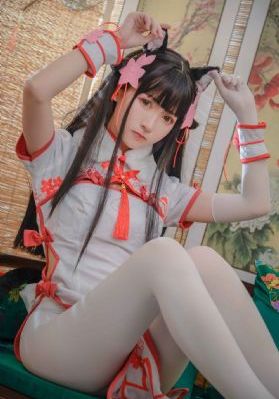 综合AⅤ_BD高清完整版
