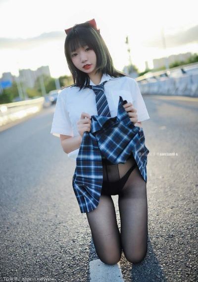 按摩师傅把我按出了水_4K电影全集观看