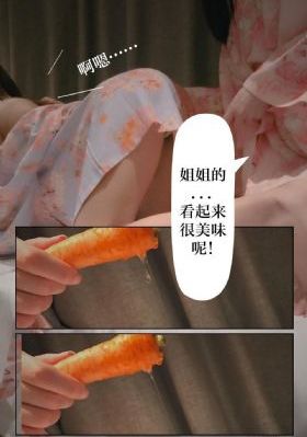 午夜时刻观看在线_1080P高清免费观看