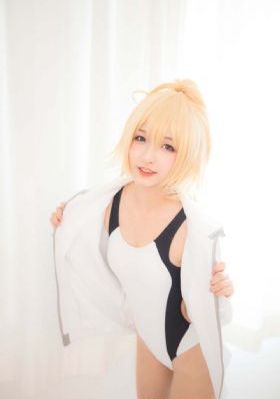 91短视频黄_国产剧免费播放