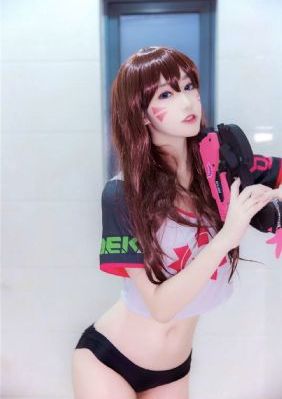 韩国已婚女人三级片_720日韩免费观看