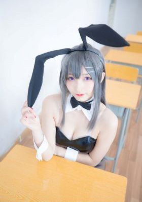 无人在线免费视频_BD英语电影完整版
