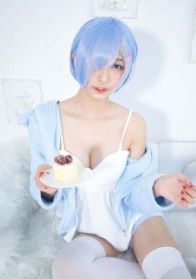 黑色战神聂小雨三部种子_国产剧日本电影免费