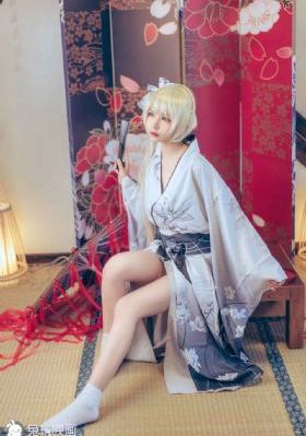 无职转生第三季完整在线观看_全集高清在线观看